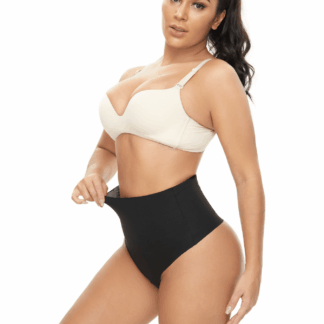 GD001 Thong Shapewear