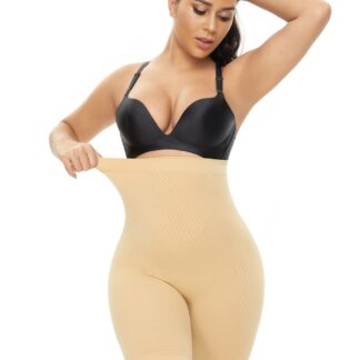 826 Shapewear Shorts